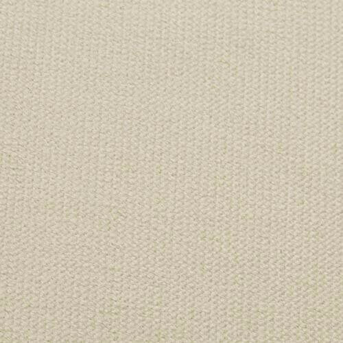 Boxspring Baltimore 157 (Fuego 170)