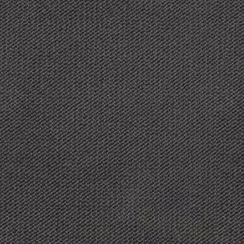 Boxspring Baltimore 157 (Kronos 22)