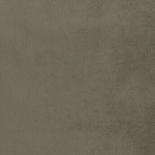 Boxspring Baltimore 158 (Magic Velvet 2208)