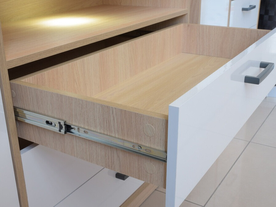 Ladekast Dornolo 102