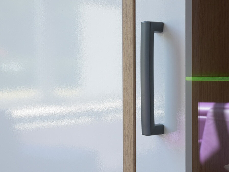 Ladekast Dornolo 102