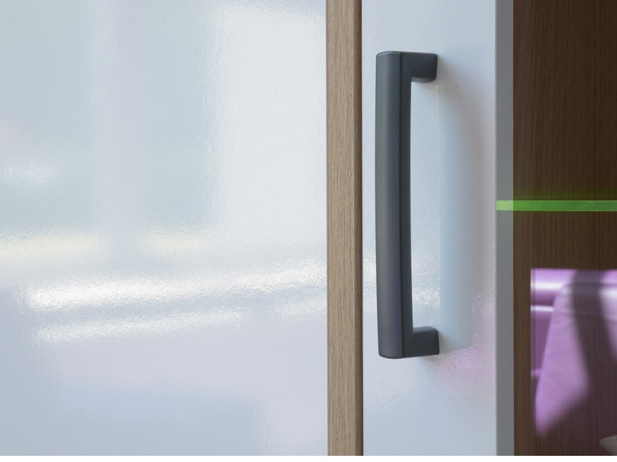 Ladekast Dornolo 103