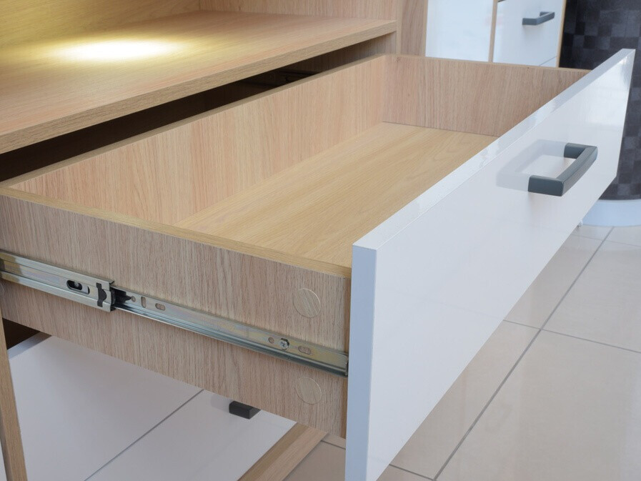 Boekenkast Dornolo 106