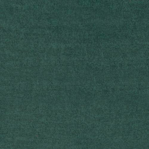 Boxspring Baltimore 155 (Kameleon 37)