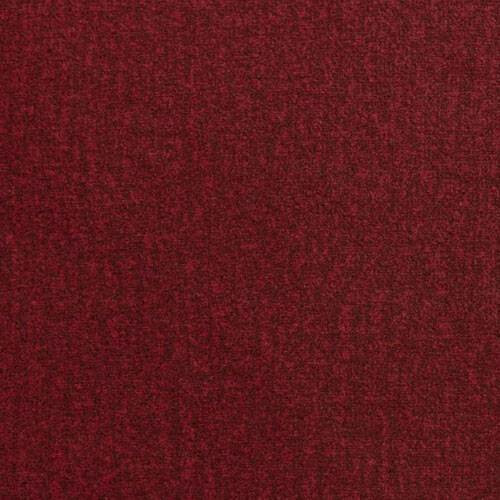 Boxspring Baltimore 155 (Kameleon 59)