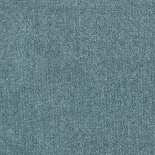 Boxspring Baltimore 155 (Kameleon 72)