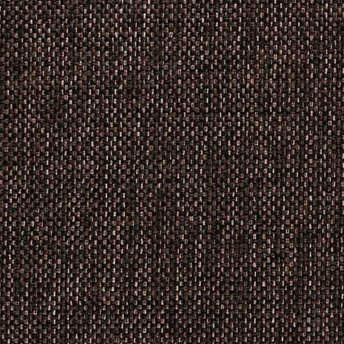 Boxspring Baltimore 155 (Muna 05)