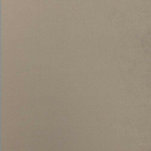 Boxspring Baltimore 158 (Amor Velvet 4303)