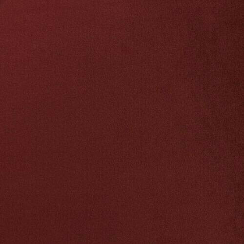 Boxspring Baltimore 158 (Amor Velvet 4306)