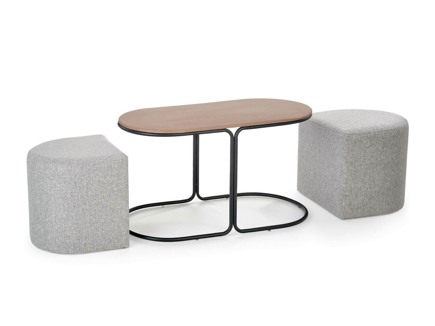 Salontafel Houston 1247