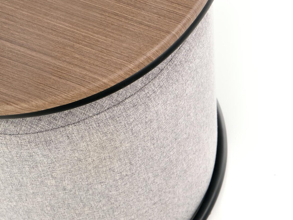 Salontafel Houston 1247