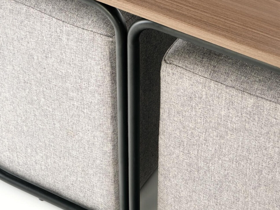 Salontafel Houston 1247