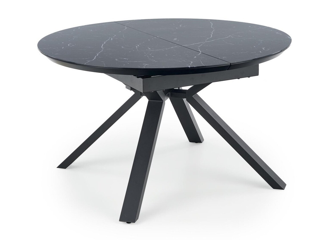 Tafel Houston 1245