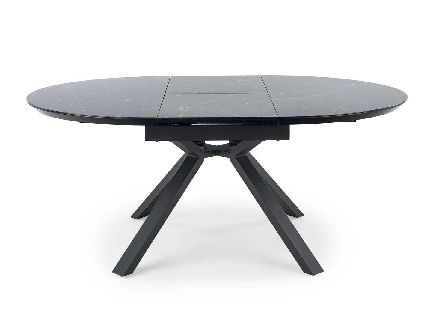 Tafel Houston 1245