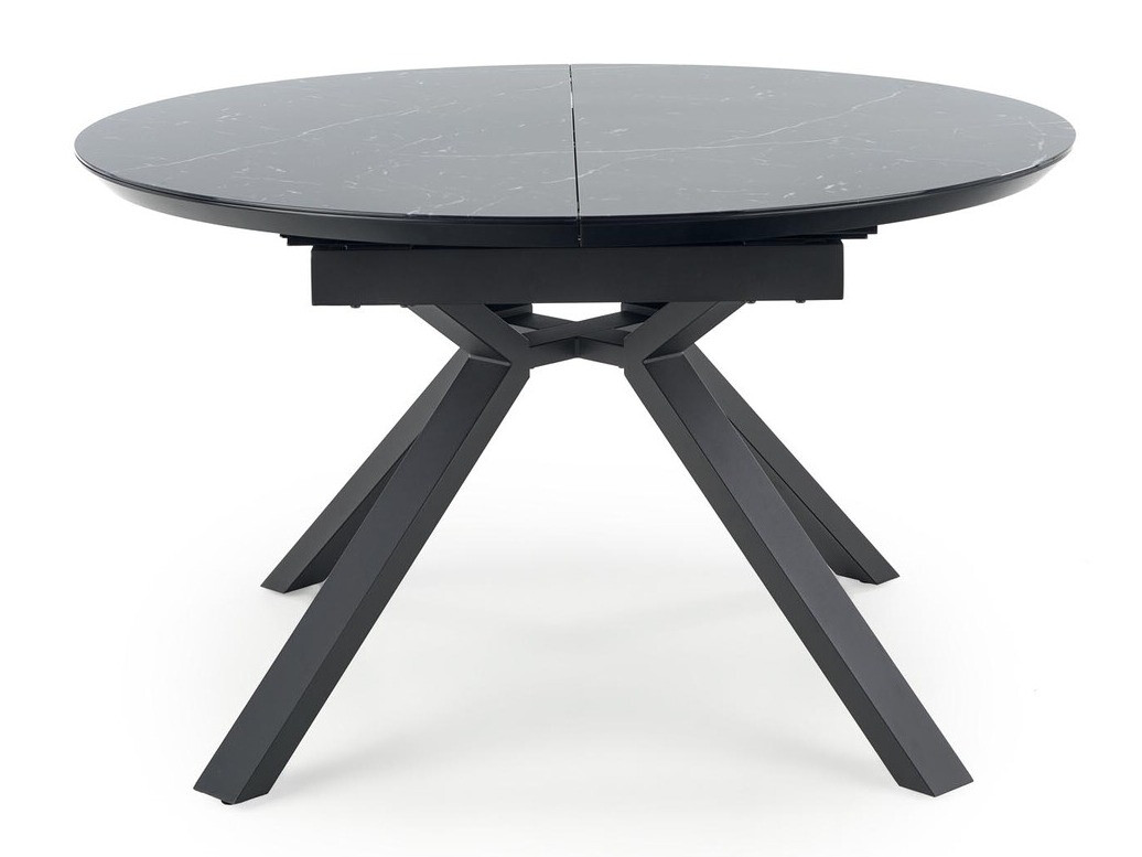 Tafel Houston 1245