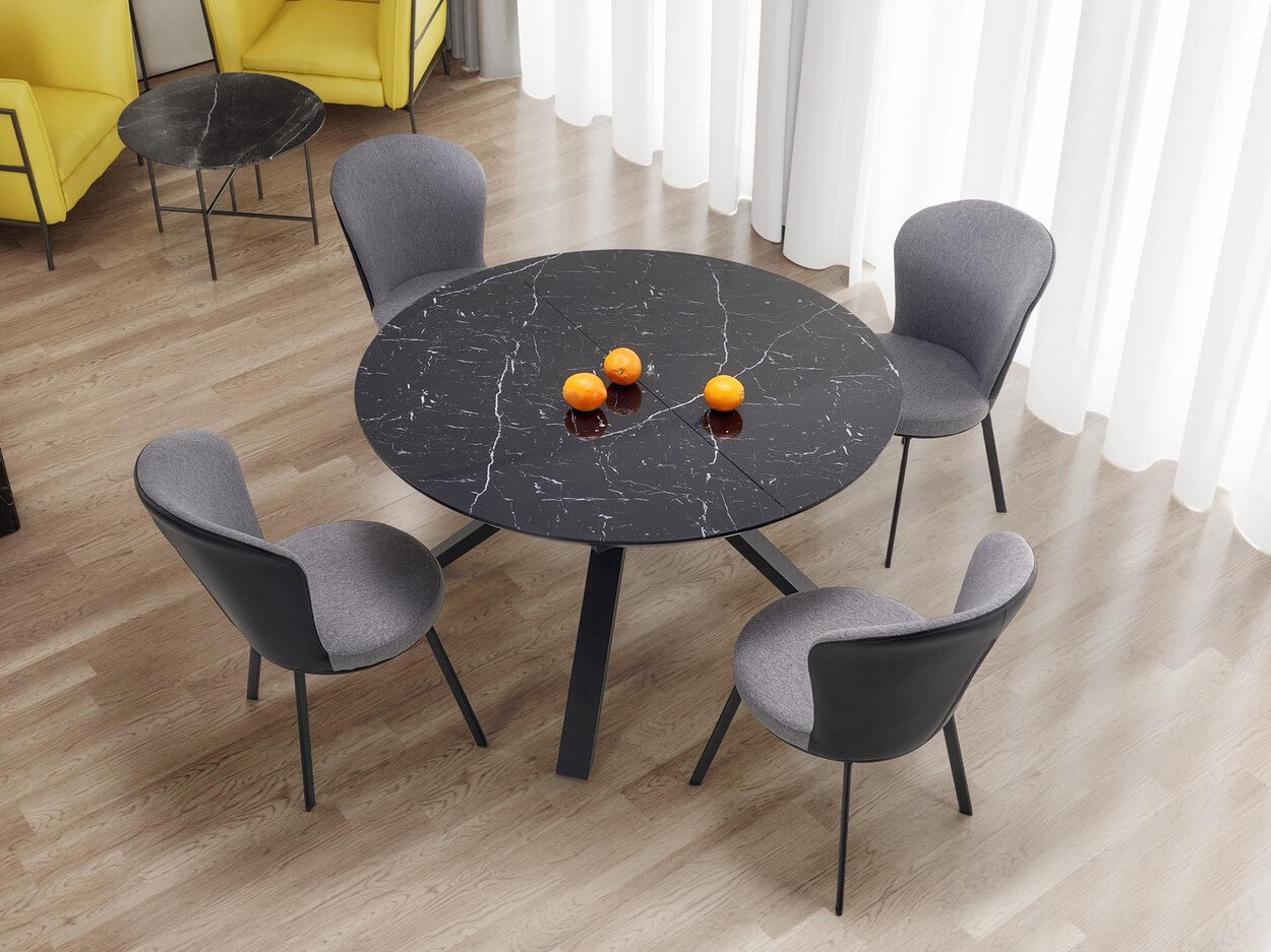 Tafel Houston 1245