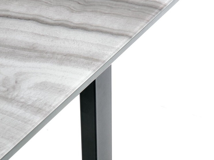 Tafel Houston 1246