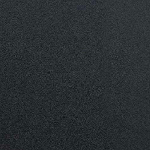 Boxspring Baltimore 155 (Soft 032)