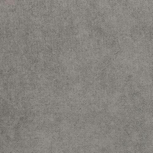 Boxspring Baltimore 155 (Zetta 302)