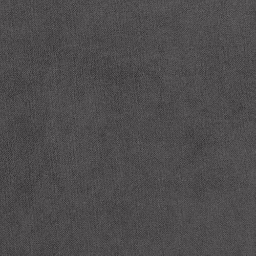 Boxspring Baltimore 155 (Zetta 305)