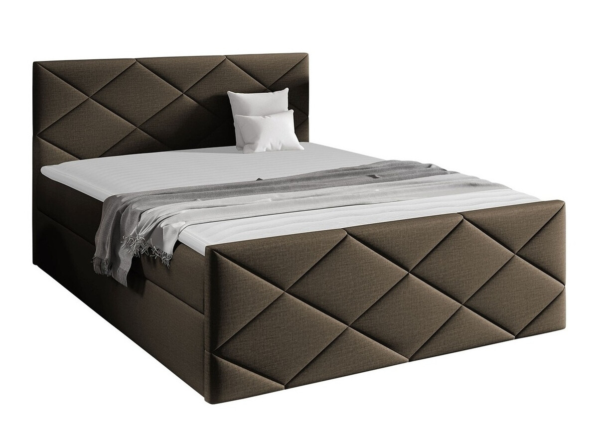 Boxspring Mons (Zetta 294)