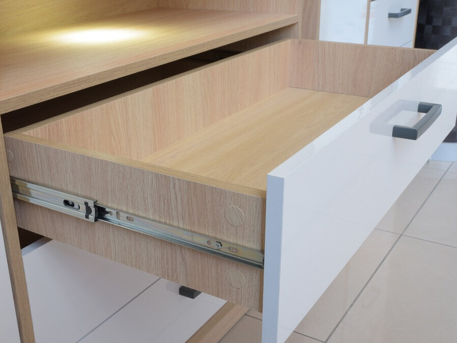 Ladekast Dornolo 111