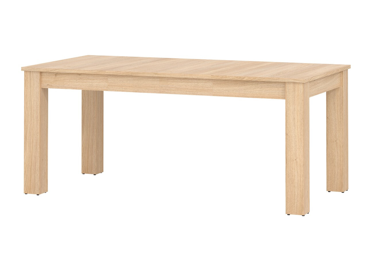 Tafel Dornolo 116