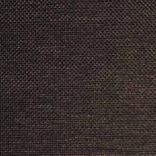 Slaapbank Edinburg 104 (Inari 27)