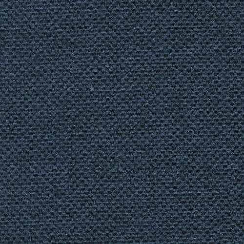 Slaapbank Edinburg 104 (Inari 80)