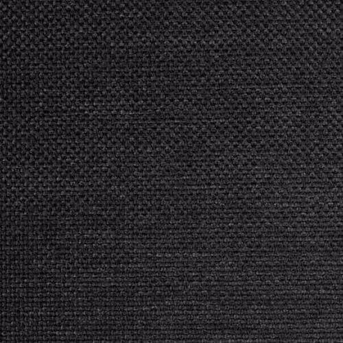 Slaapbank Edinburg 104 (Inari 95)