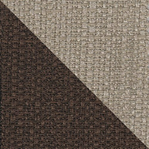 Slaapbank Providence 105 (Gomera 04 + Gomera 02)