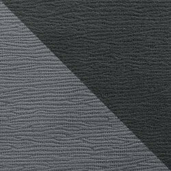 Slaapbank Carlsbad 105 (Halfa 154 + Halfa 155)