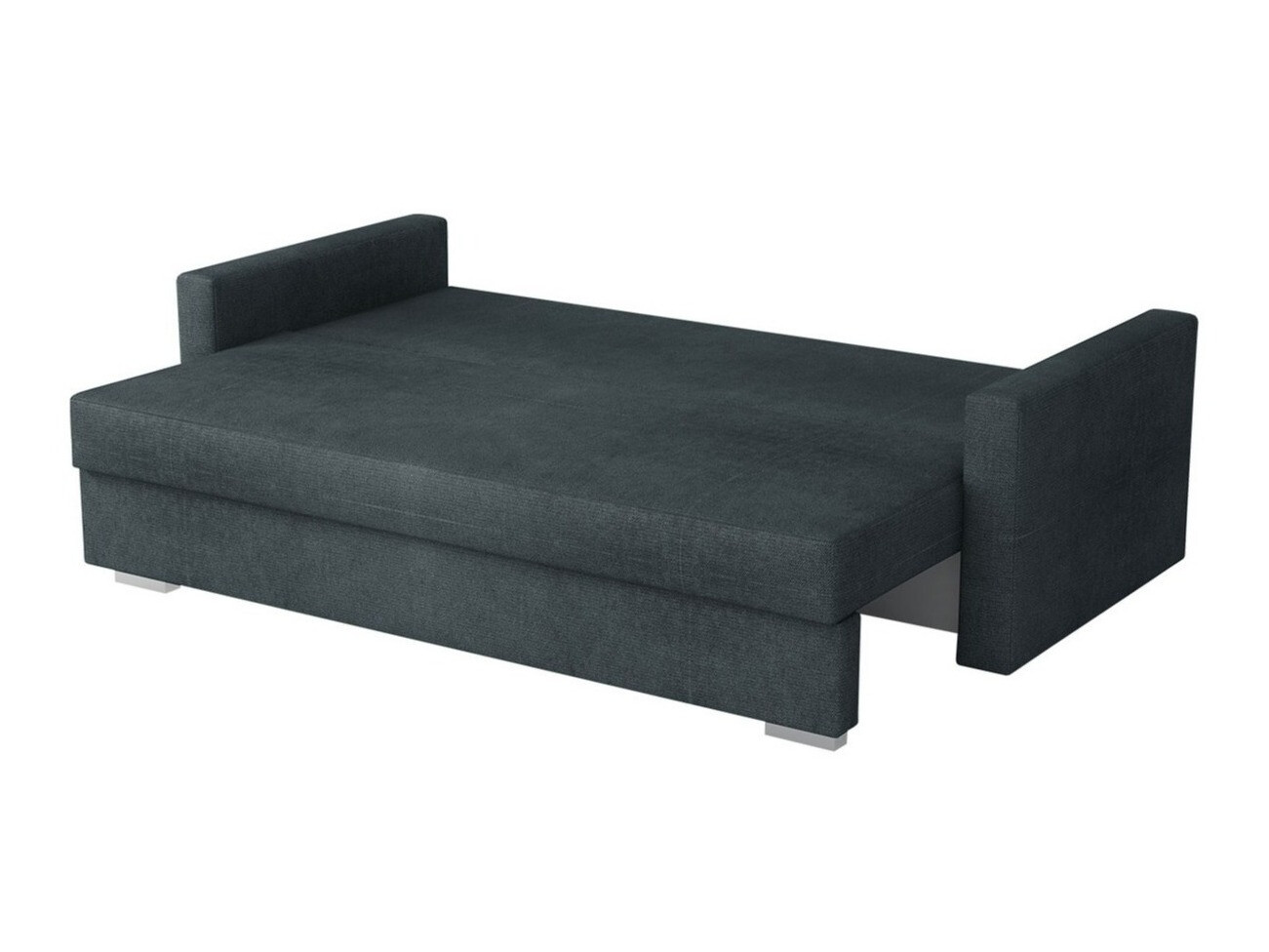 Slaapbank Columbus 112 (Kronos 01)