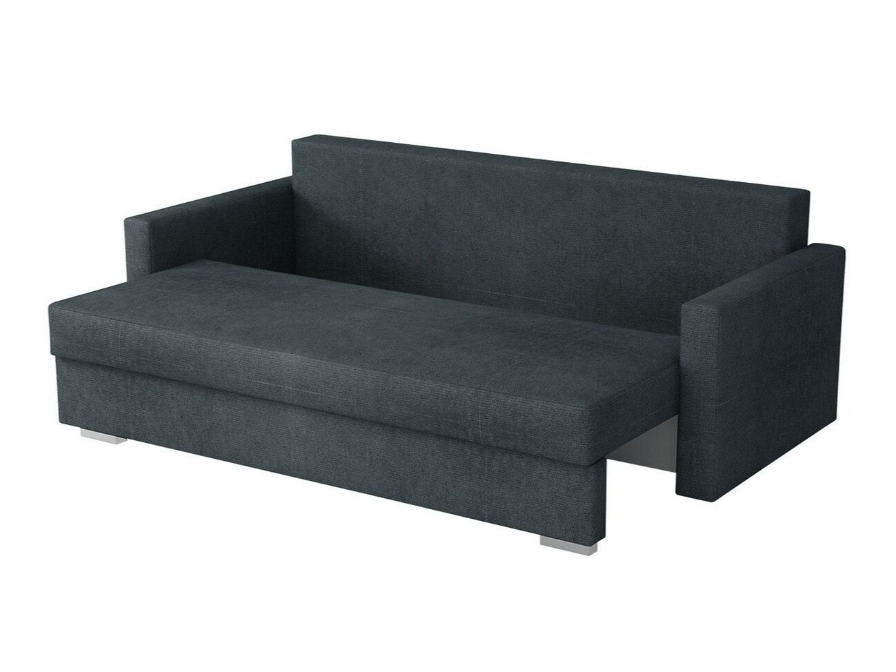 Slaapbank Columbus 112 (Kronos 01)