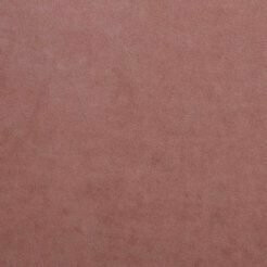 Slaapbank Columbus 122 (Mono 235)