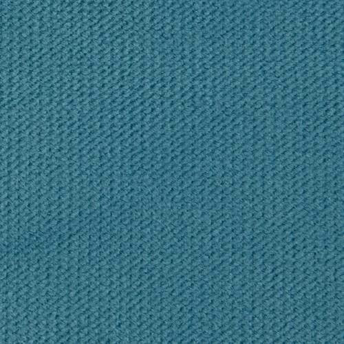 Slaapbank ComfiDream 114 (Kronos 13)