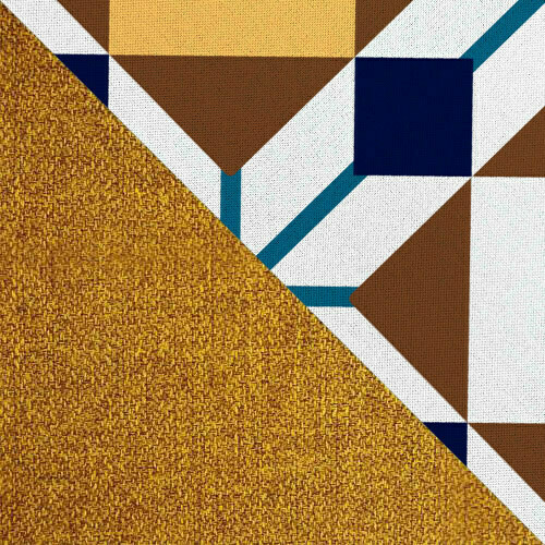 Slaapbank Kingsport 107 (Malmo 41 + Mura 0105-003-10)