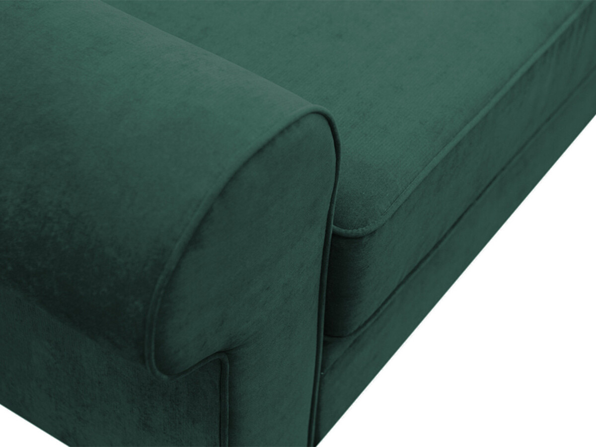 Slaapbank Kingsport 108