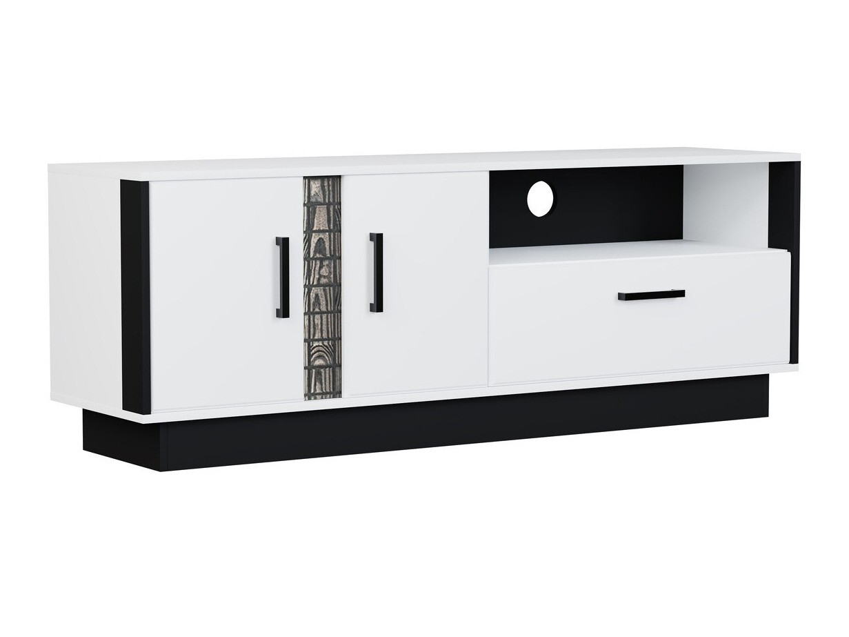 Woonkamerset Fiosalu 116