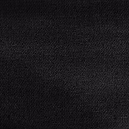 Slaapbank Clarona III (Zanzibar 190)