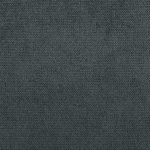 Slaapbank Columbus 136 (Paros 6)