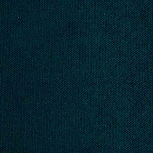 Slaapbank Columbus 142 (Kronos 4)