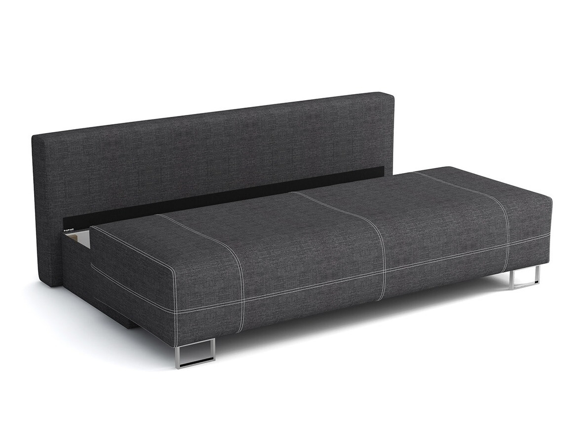 Slaapbank Columbus 143