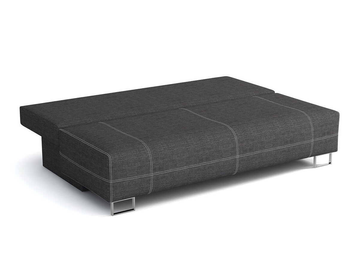 Slaapbank Columbus 143