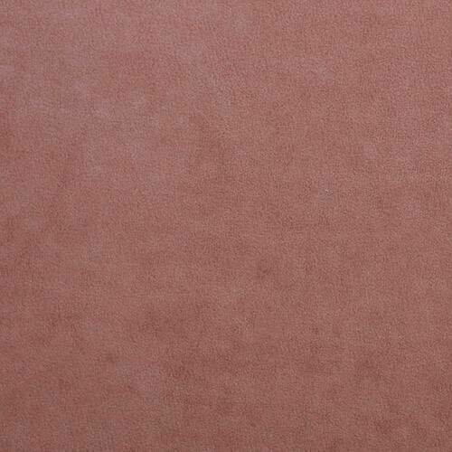 Slaapbank Columbus 144 (Mono 235)