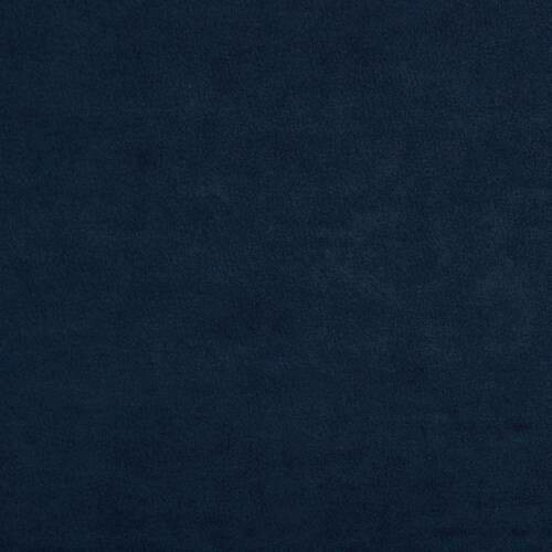 Slaapbank Columbus 144 (Mono 242)