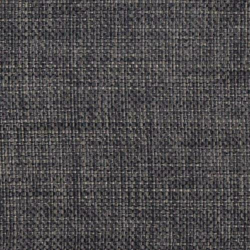 Slaapbank Columbus 152 (Lux 06)