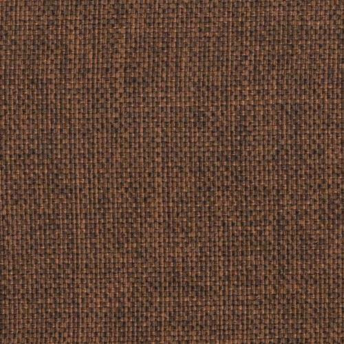 Slaapbank Columbus 152 (Lux 11)