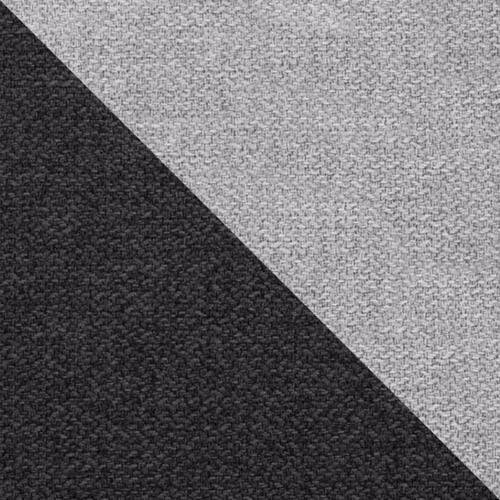 Slaapbank Decatur 106 (Twist 23 + Twist 18)