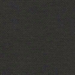 Slaapbank Independence 100 (Ikar 08)